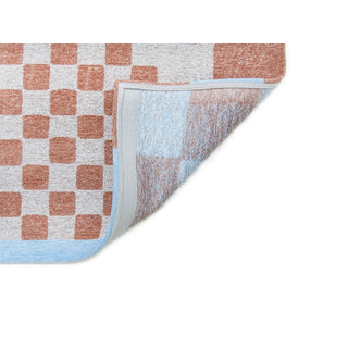 Craft 9341 - 200x280 cm