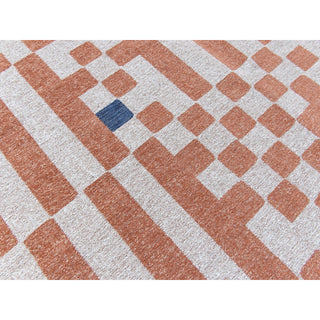 Craft 9341 - 200x280 cm