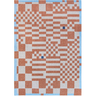 Craft 9341 - 200x280 cm