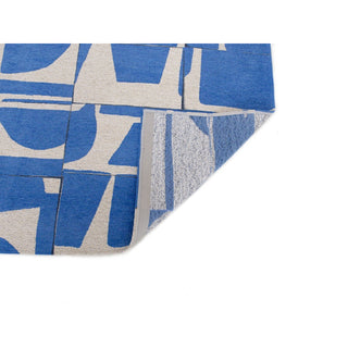 Craft 9358 - 200x280 cm