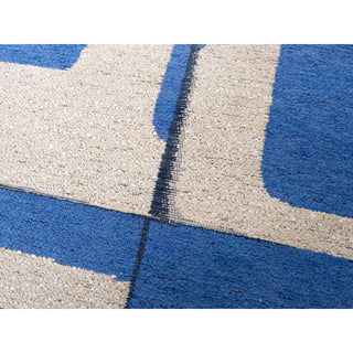 Craft 9358 - 240x340 cm