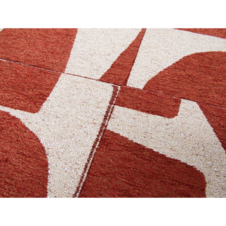 Craft 9364 - 170x240 cm