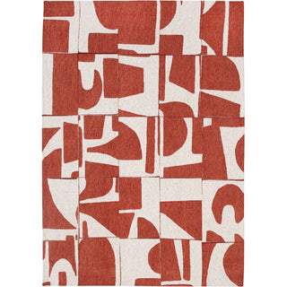 Craft 9364 - 240x340 cm