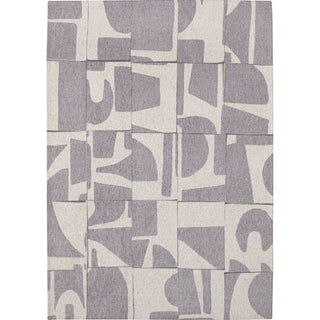 Craft 9366 - 240x340 cm