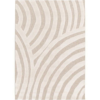 Vloerkleed Dundee 160x230cm - 051