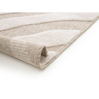 Vloerkleed Dundee 160x230cm - 051