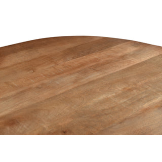 Salontafel Salvator