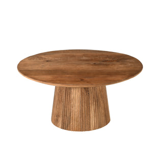 Salontafel Salvator