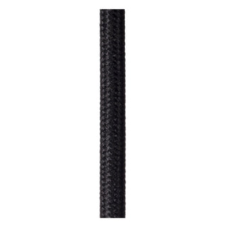 MENGA - Hanglamp - Ø 40 cm - LED Dimb. - 1x11W 2700K - Amber