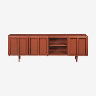 TV Meubel Calgary Small - Terra