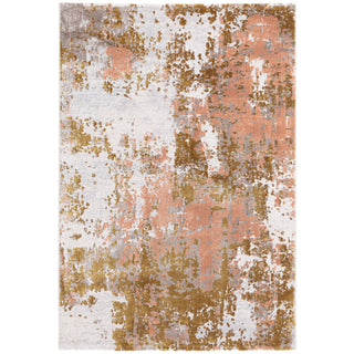 Jackson 700 - 200x290 cm