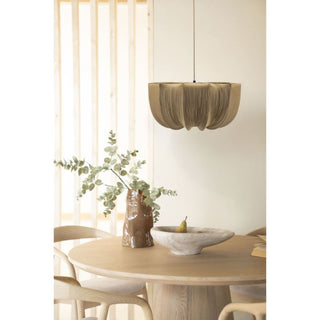 Hanglamp Nuvia 1 - Small