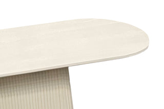 Sidetable Patrice 140cm