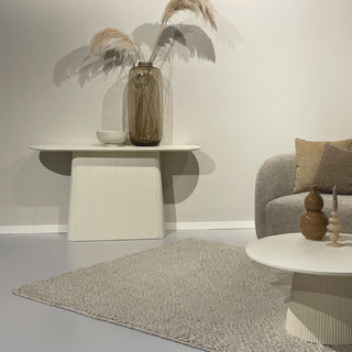 Sidetable Patrice 140cm