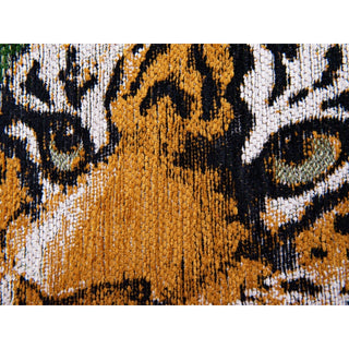 Pop 9388 - 170x240 cm