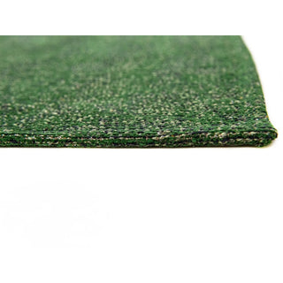 Pop 9388 - 170x240 cm