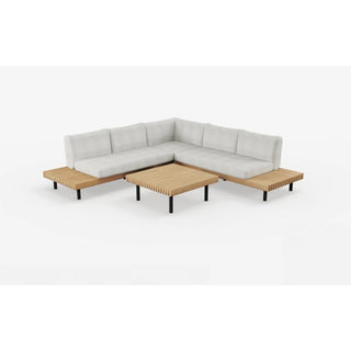 Loungeset Portillo