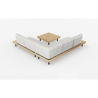 Loungeset Portillo