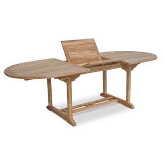 Extention table 240 - 3.0_adobe_express.jpg