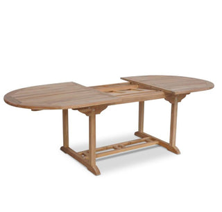 Extention table 240 -2.0_adobe_express.jpg