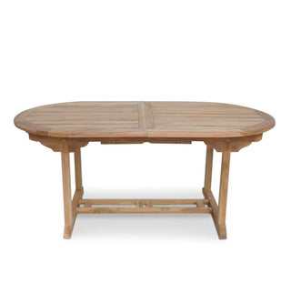 Extention table 240_adobe_express.jpg