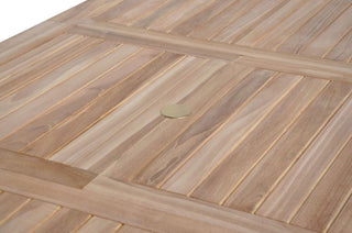 Extention table 240 -4.0.1.jpg