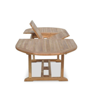 Extention table 240 -5.0_adobe_express.jpg