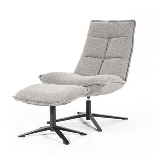 Fauteuils Marcus Licht Grijs.jpg