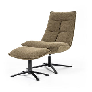 Fauteuil Marcus Green.jpg