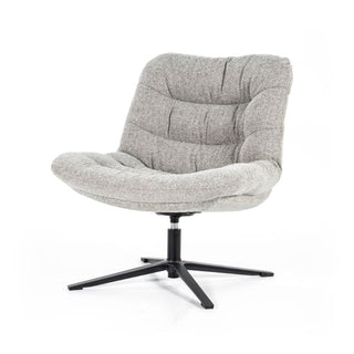 Fauteuil Danica Licht Grijs.jpg