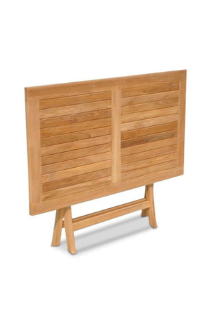 Folding Table 120 - 02_adobe_express.jpg