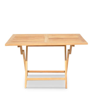Folding Table 120 - 03_adobe_express.jpg