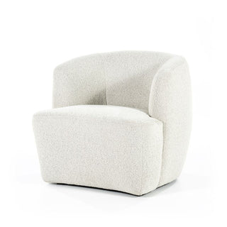 Fauteuil Charlotte