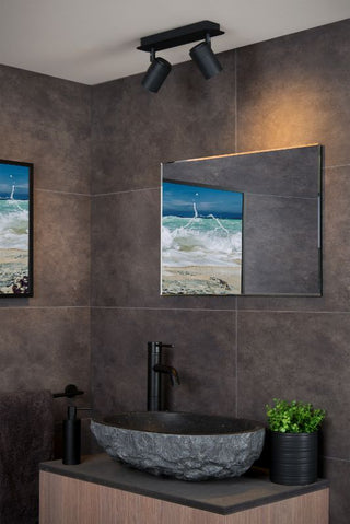 lennert badkamer.jpg