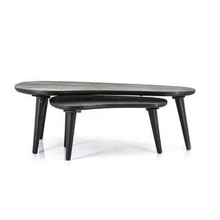 Sidetable Guus (set of 2).jpg