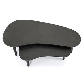 Sidetable Guus (set of 2) 2.jpg