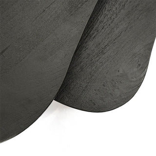 Sidetable Guus (set of 2) 3.jpg
