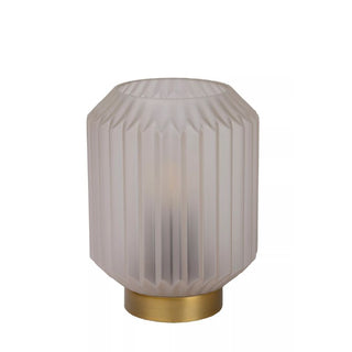 45595-01-31 off.jpg