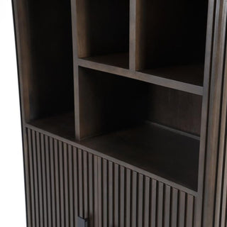 95732_5.jpg