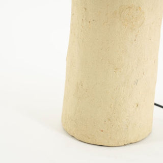 230063_98.jpg
