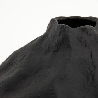 230006_99.jpg