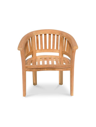 Banana chair 3.0_adobe_express.jpeg