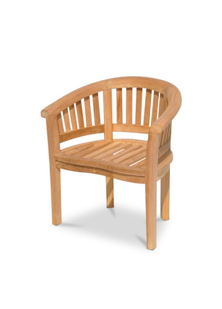 Banana chair 2.0_adobe_express.jpeg