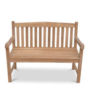 Kendari bench 120_adobe_express.jpg