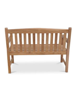 Kendari bench 120 - 3.0_adobe_express.jpg