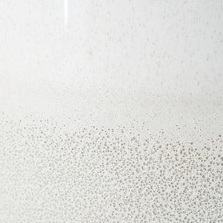 230156_98.jpg