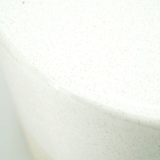 230156_99.jpg