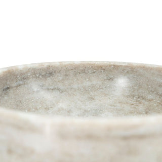 230162_99.jpg