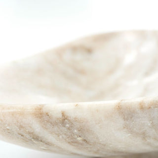 230164_97.jpg