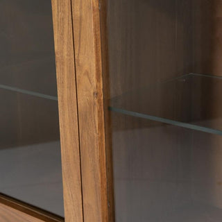 95910_83.jpg
